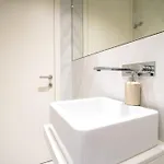 Sao Marcal Ii By Local Appartement *