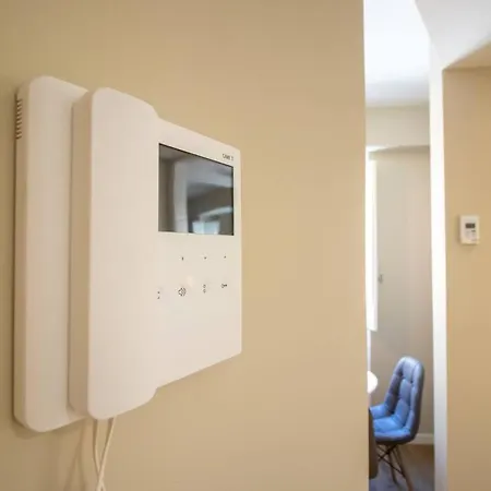 Reference T1 2nd Floor