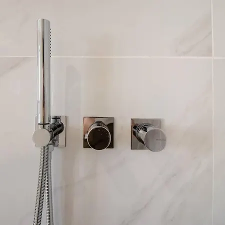 Apartamento Reference T1 2nd Floor *