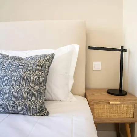 Reference T1 2nd Floor *