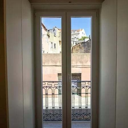 Reference T1 2nd Floor