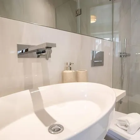 Reference T1 2nd Floor