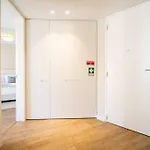 Apartment Sao Marcal Ii By Local *