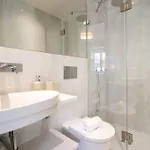 Sao Marcal Ii By Local Apartment Lissabon