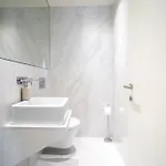 Sao Marcal Ii By Local Apartament