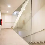 Apartament Sao Marcal Ii By Local